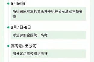 Bảng xếp hạng tỷ lệ chuyển hóa cú sút của Anh từ Giáng sinh: Hoeryong dẫn đầu với 11 cú sút, 7 cú sút.